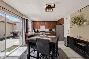 6923 Parkside Ave, San Diego, CA 92139 - Photo 18