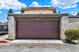 6923 Parkside Ave, San Diego, CA 92139 - Photo 34