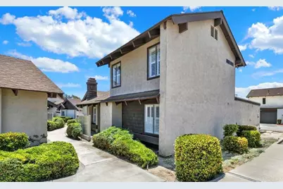 6923 Parkside Avenue, San Diego, CA 92139 - Photo 1