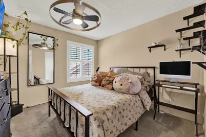6923 Parkside Avenue, San Diego, CA 92139 - Photo 30