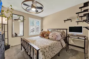 6923 Parkside Ave, San Diego, CA 92139 - Photo 30