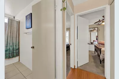 6923 Parkside Avenue, San Diego, CA 92139 - Photo 24