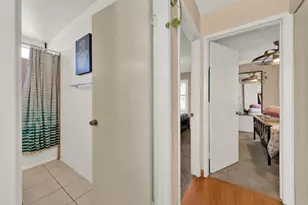 6923 Parkside Ave, San Diego, CA 92139 - Photo 24