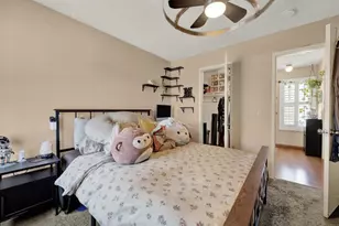 6923 Parkside Ave, San Diego, CA 92139 - Photo 32