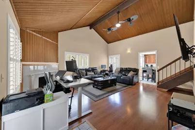 6923 Parkside Avenue, San Diego, CA 92139 - Photo 10