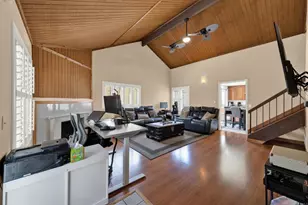 6923 Parkside Ave, San Diego, CA 92139 - Photo 10