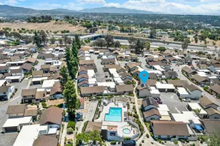 6923 Parkside Ave, San Diego, CA 92139 - Photo 46