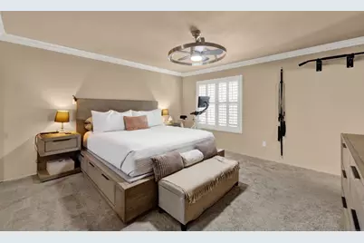 6923 Parkside Avenue, San Diego, CA 92139 - Photo 14