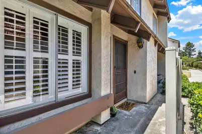 6923 Parkside Avenue, San Diego, CA 92139 - Photo 6