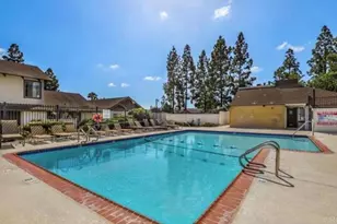 6923 Parkside Ave, San Diego, CA 92139 - Photo 44