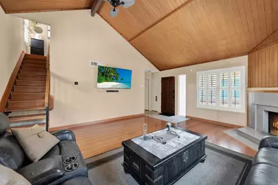 6923 Parkside Avenue, San Diego, CA 92139 - Photo 12