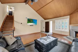6923 Parkside Ave, San Diego, CA 92139 - Photo 12