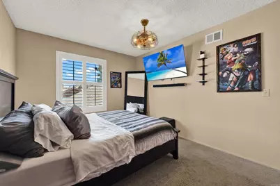 6923 Parkside Avenue, San Diego, CA 92139 - Photo 28