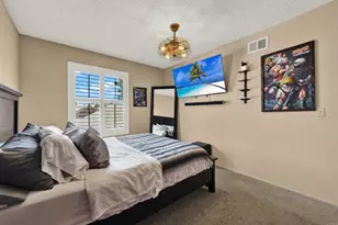 6923 Parkside Ave, San Diego, CA 92139 - Photo 28