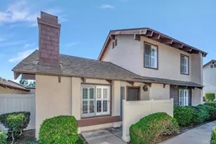 6923 Parkside Ave, San Diego, CA 92139 - Photo 2