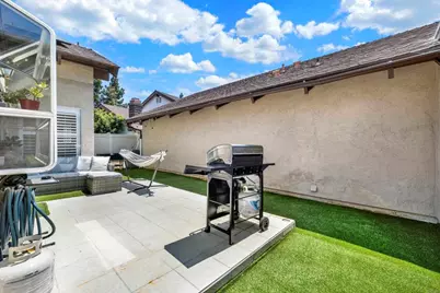 6923 Parkside Avenue, San Diego, CA 92139 - Photo 40