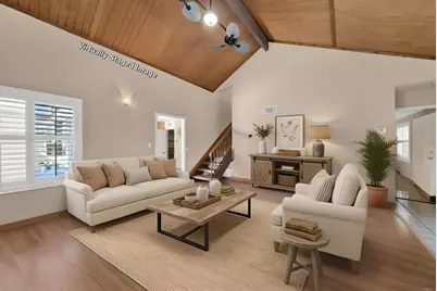 6923 Parkside Avenue, San Diego, CA 92139 - Photo 8