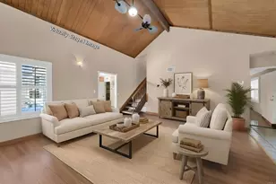 6923 Parkside Ave, San Diego, CA 92139 - Photo 8