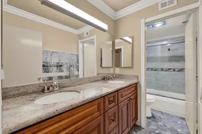 6923 Parkside Avenue, San Diego, CA 92139 - Photo 16