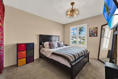 6923 Parkside Avenue, San Diego, CA 92139 - Photo 26