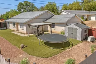 722 8th St, Ramona, CA 92065 - Photo 1