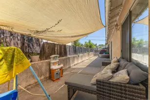 722 8th St, Ramona, CA 92065 - Photo 14