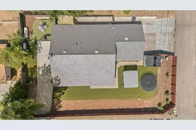 722 8th Street, Ramona, CA 92065 - Photo 20