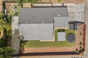 722 8th St, Ramona, CA 92065 - Photo 20