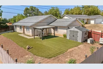 722 8th Street, Ramona, CA 92065 - Photo 1