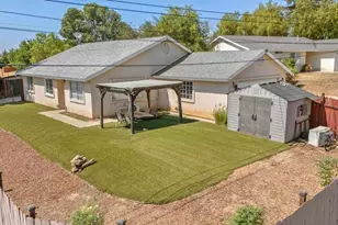 722 8th St, Ramona, CA 92065 - Photo 1