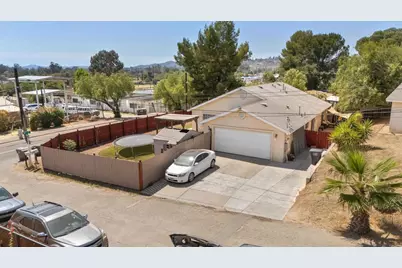 722 8th Street, Ramona, CA 92065 - Photo 18