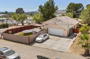 722 8th St, Ramona, CA 92065 - Photo 18