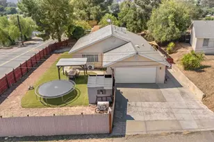722 8th St, Ramona, CA 92065 - Photo 4