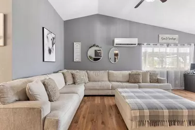 722 8th Street, Ramona, CA 92065 - Photo 6