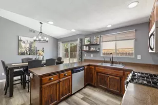 722 8th St, Ramona, CA 92065 - Photo 8