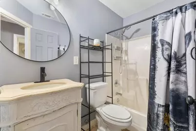 722 8th Street, Ramona, CA 92065 - Photo 10