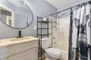 722 8th St, Ramona, CA 92065 - Photo 10