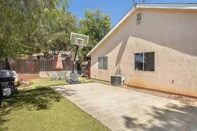 722 8th Street, Ramona, CA 92065 - Photo 16