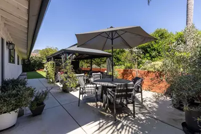 8675 Glenwick Lane, La Jolla, CA 92037 - Photo 30