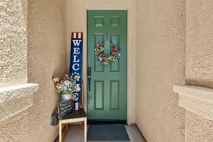 1362 Palo Verde Way, Vista, CA 92083 - Photo 2