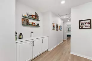 1362 Palo Verde Way, Vista, CA 92083 - Photo 12