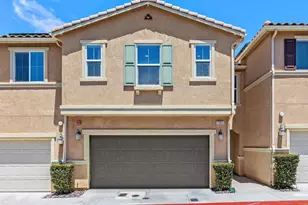 1362 Palo Verde Way, Vista, CA 92083 - Photo 1