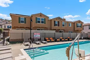 1362 Palo Verde Way, Vista, CA 92083 - Photo 26