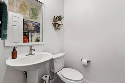 1362 Palo Verde Way, Vista, CA 92083 - Photo 10