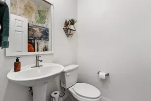 1362 Palo Verde Way, Vista, CA 92083 - Photo 10