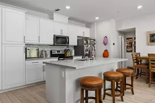 1362 Palo Verde Way, Vista, CA 92083 - Photo 8