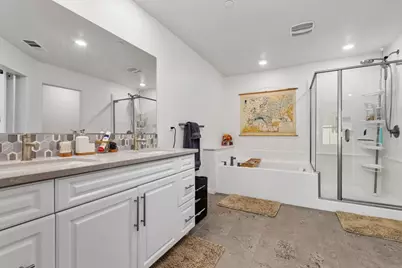 1362 Palo Verde Way, Vista, CA 92083 - Photo 22