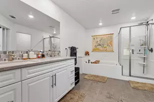 1362 Palo Verde Way, Vista, CA 92083 - Photo 22