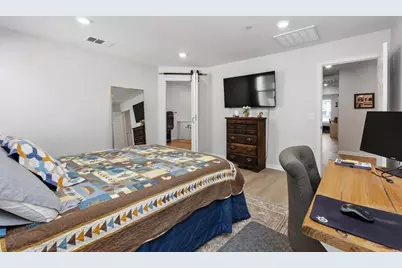 1362 Palo Verde Way, Vista, CA 92083 - Photo 18