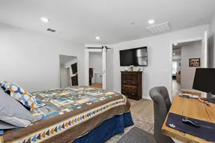 1362 Palo Verde Way, Vista, CA 92083 - Photo 18